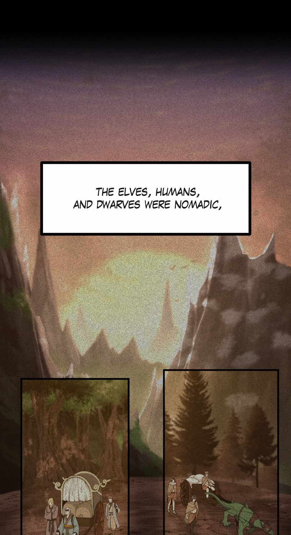 Chapter image 2