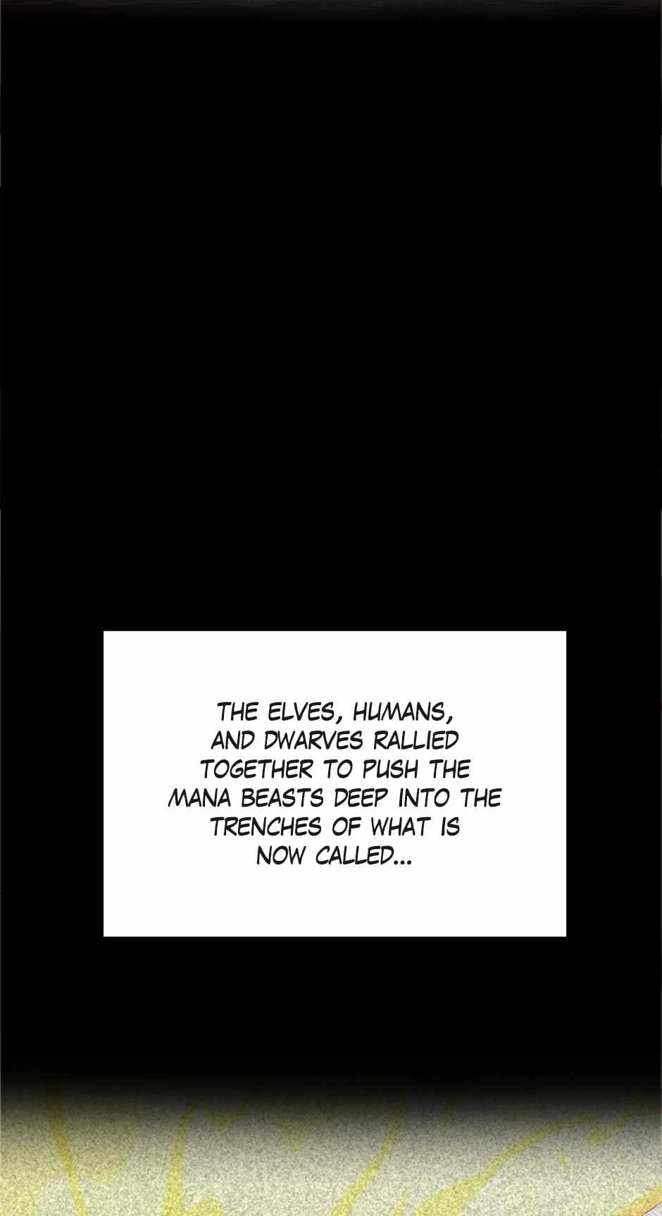 Chapter image 23