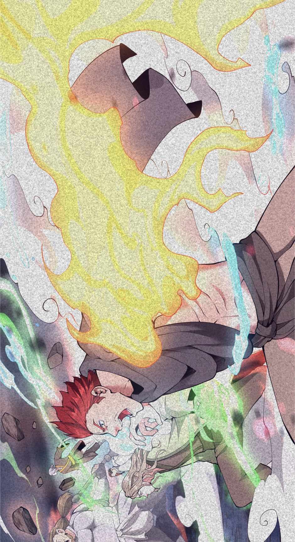 Chapter image 24