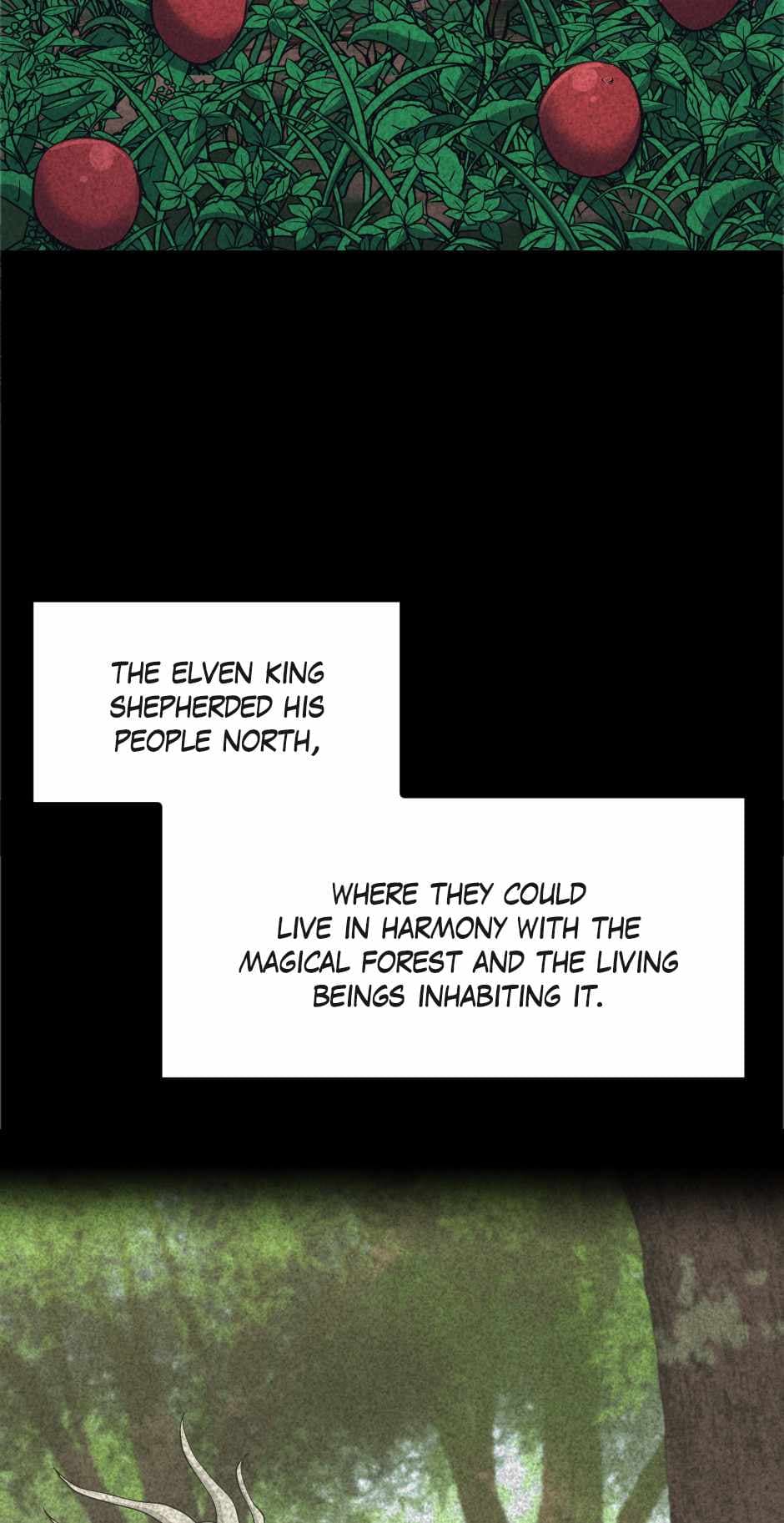 Chapter image 29