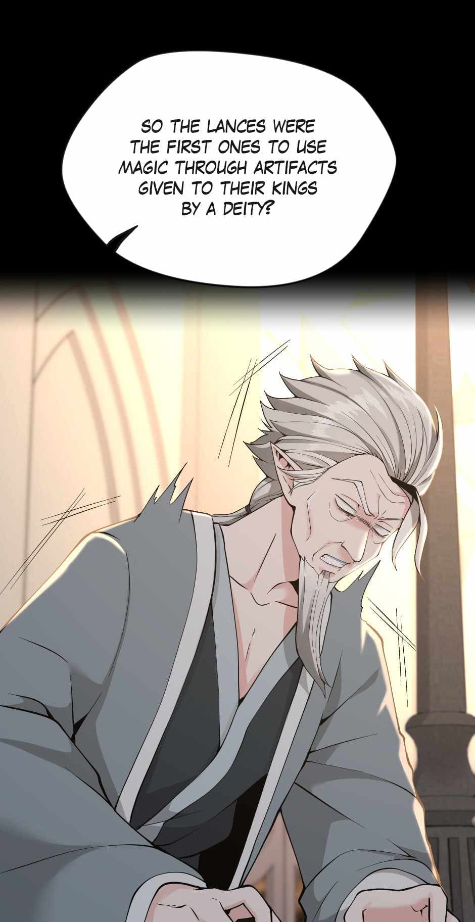 Chapter image 34