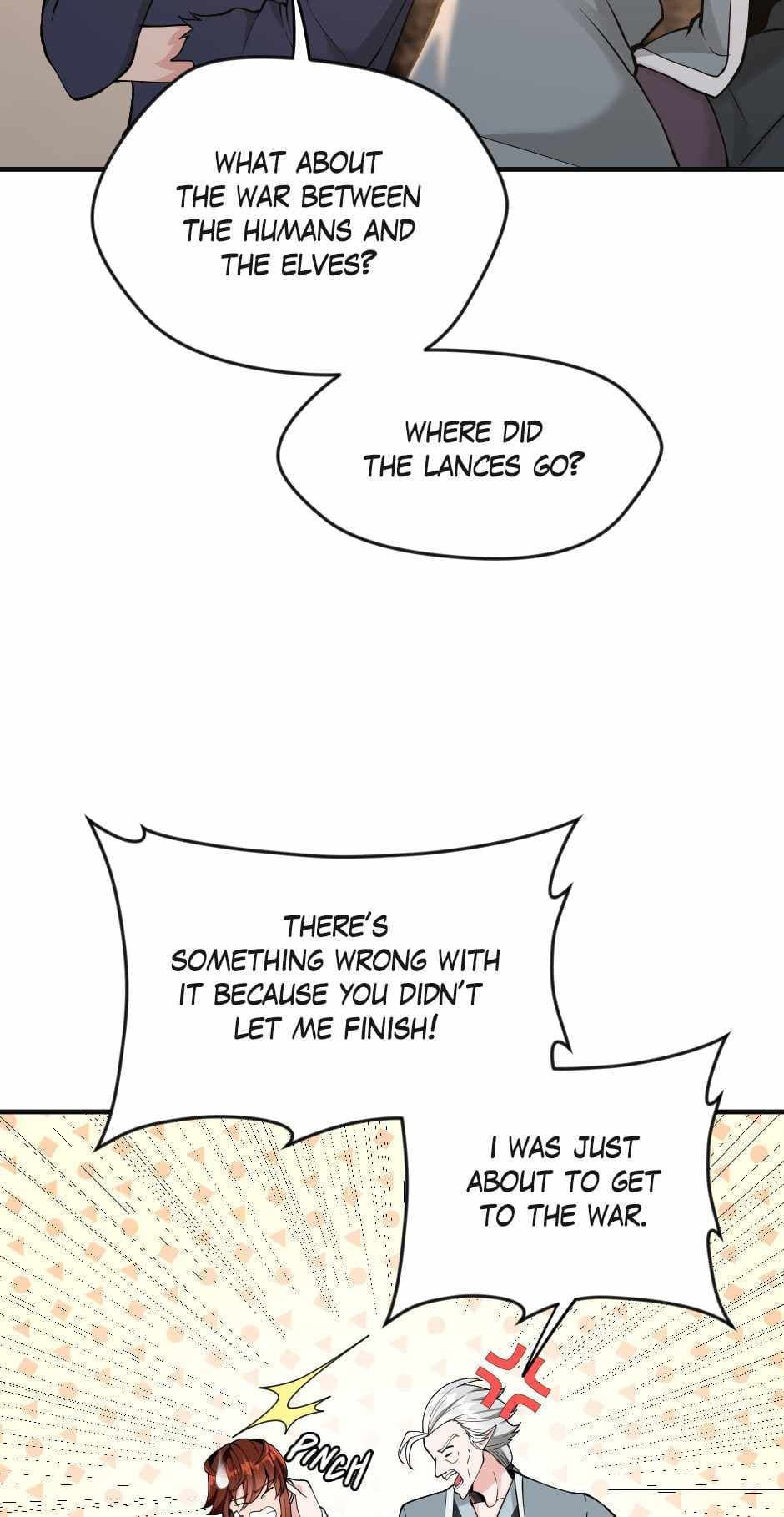 Chapter image 36