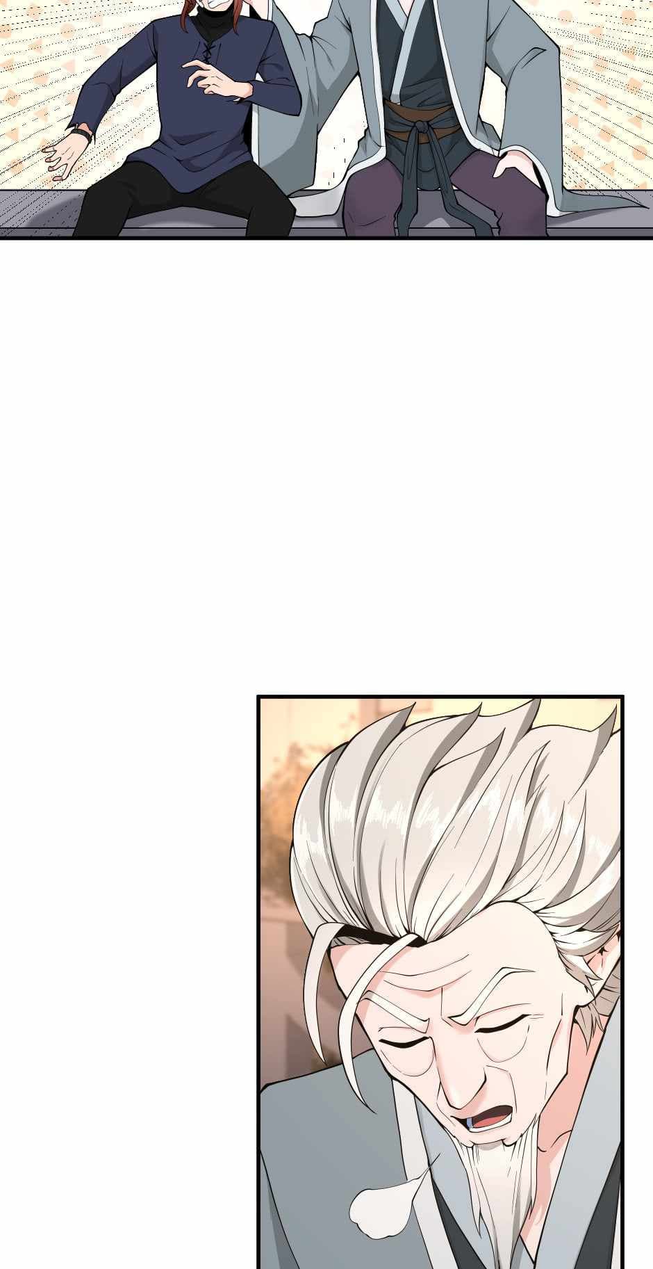Chapter image 37