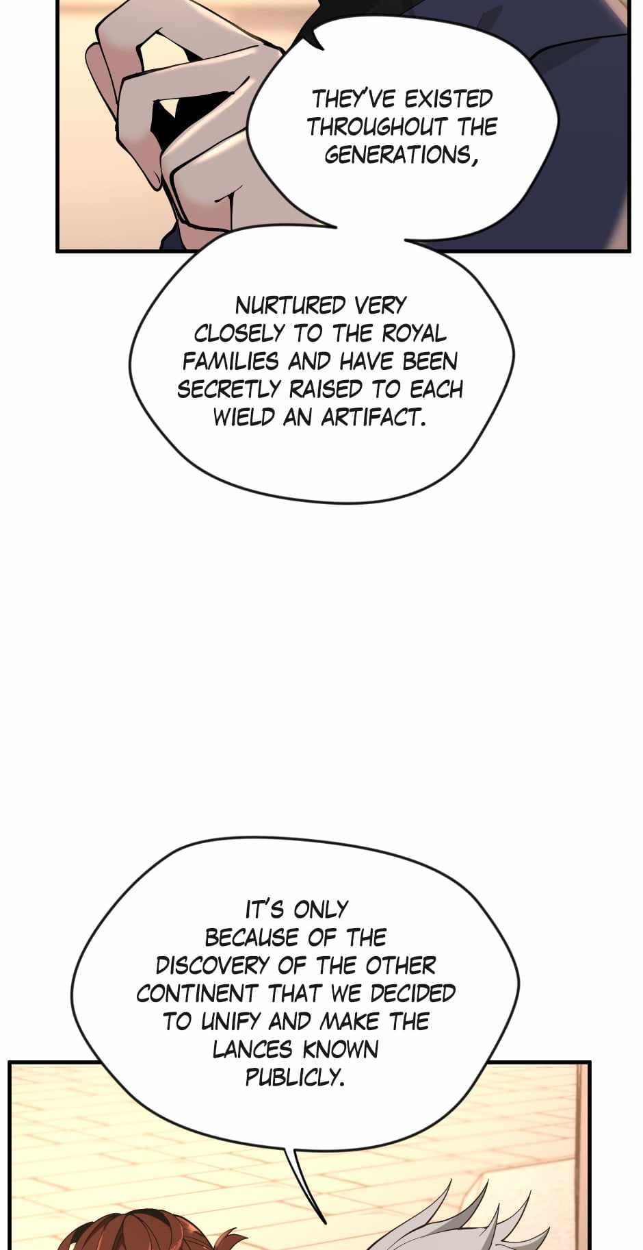 Chapter image 40