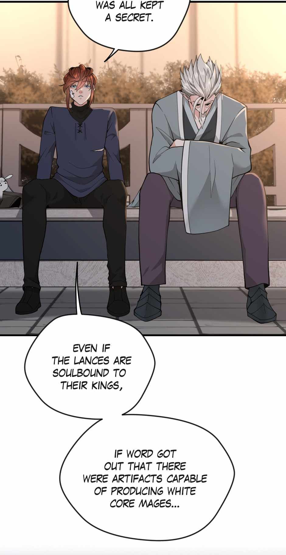 Chapter image 42