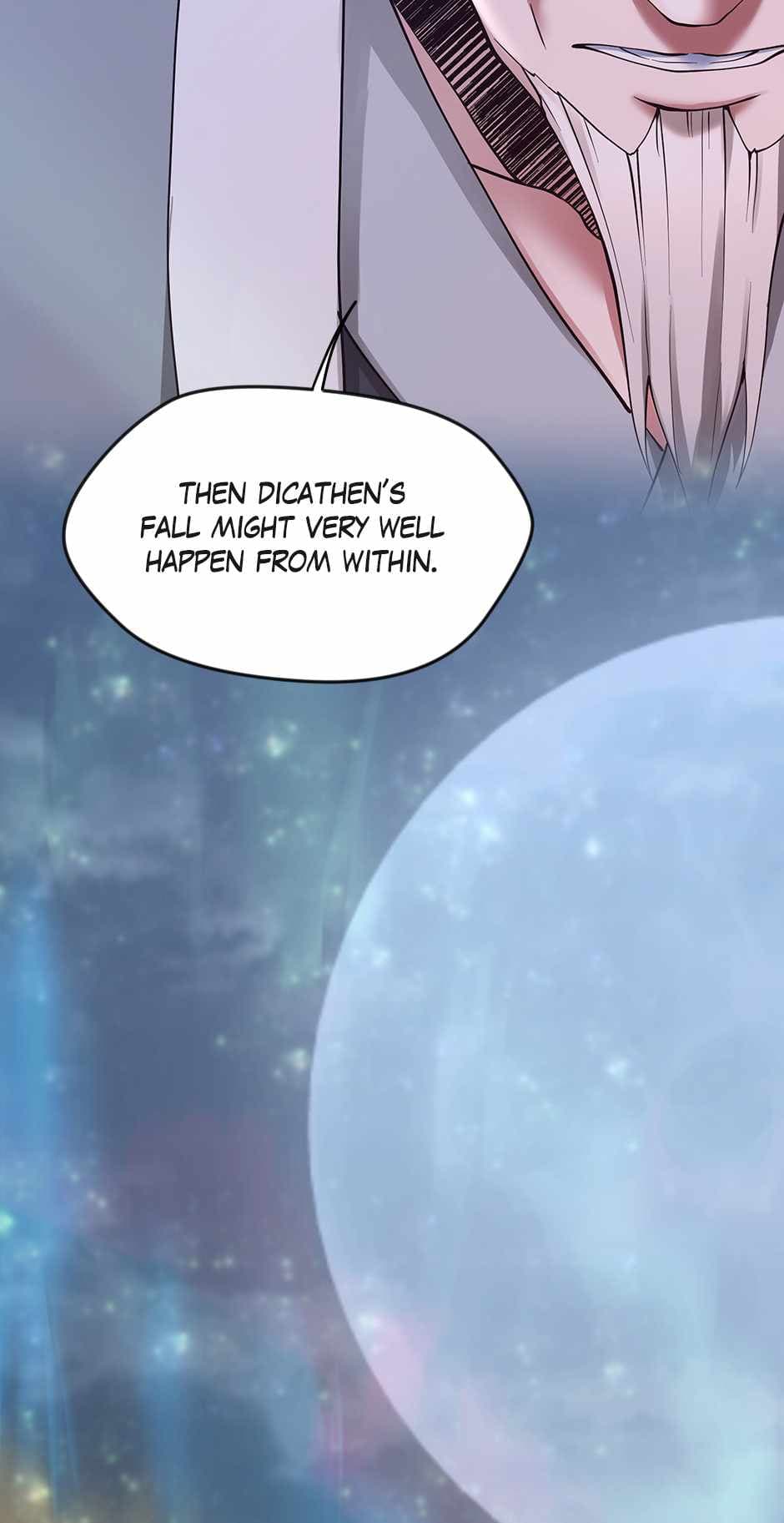 Chapter image 44