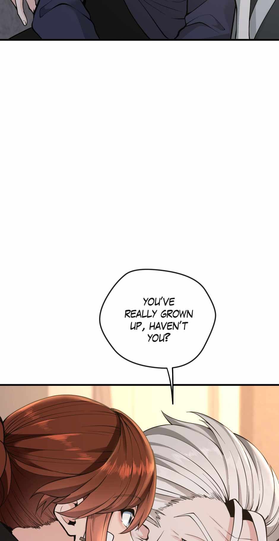 Chapter image 47