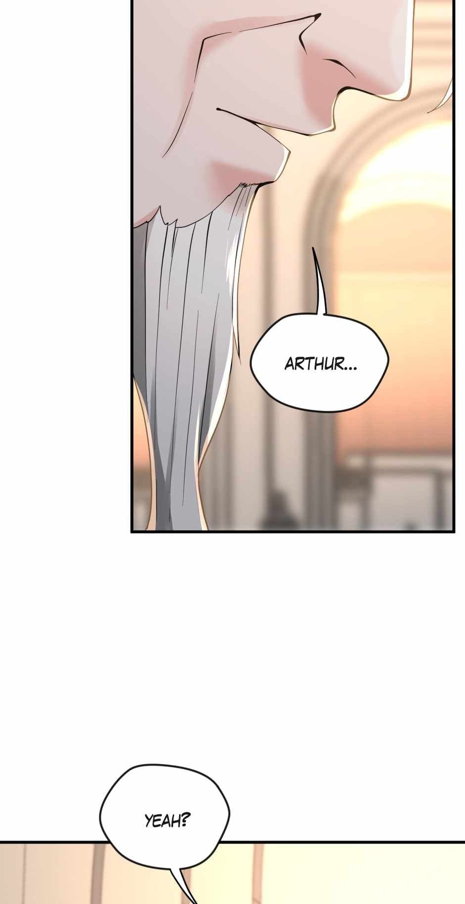 Chapter image 51