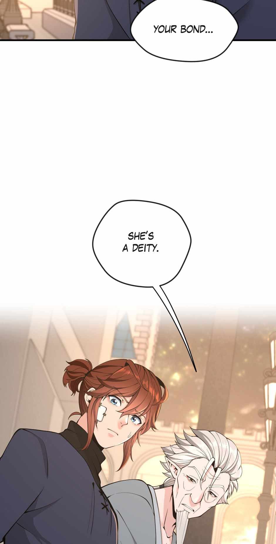 Chapter image 57
