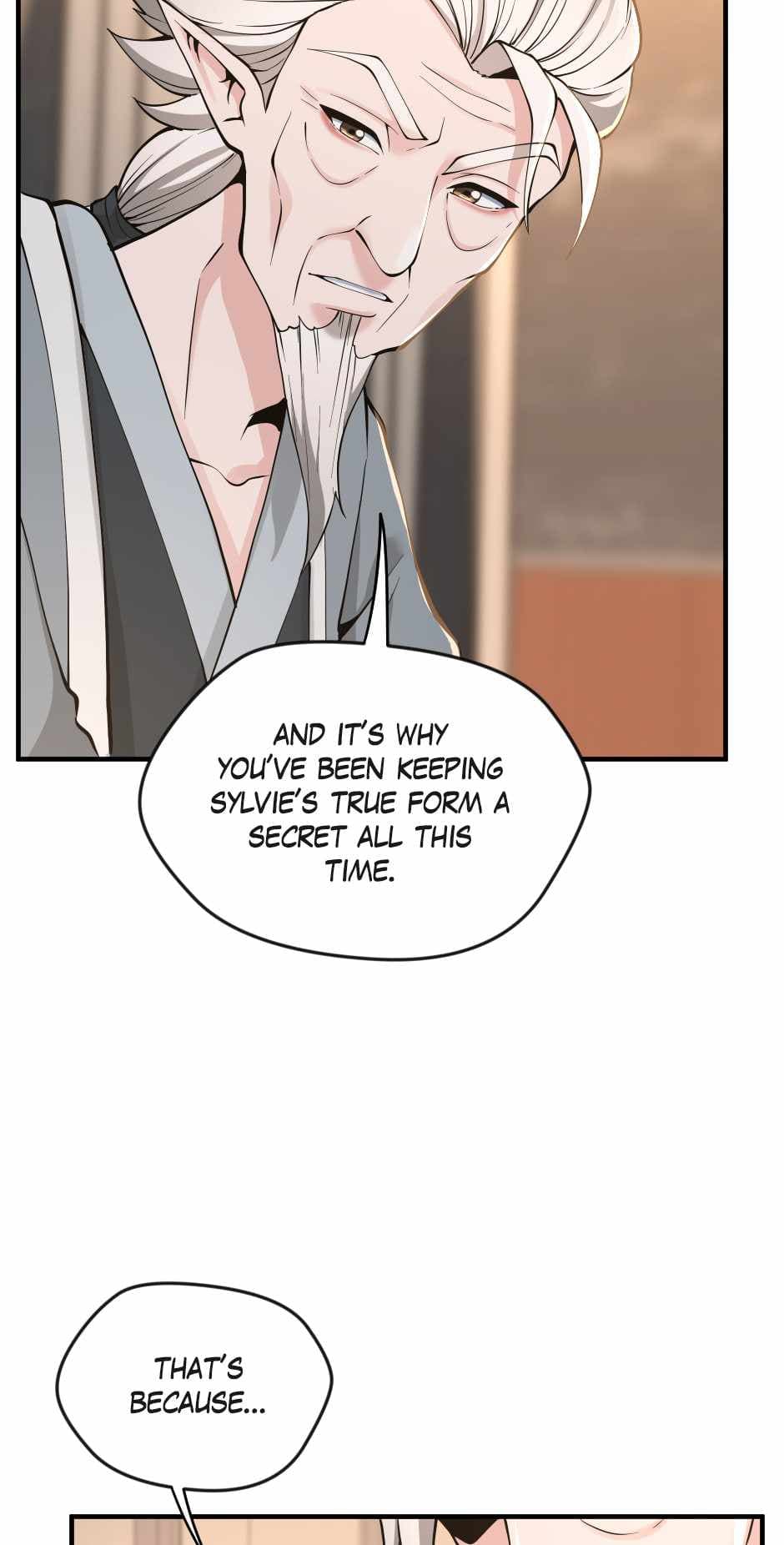 Chapter image 65