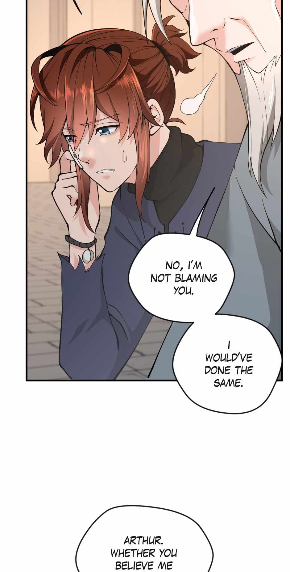 Chapter image 66