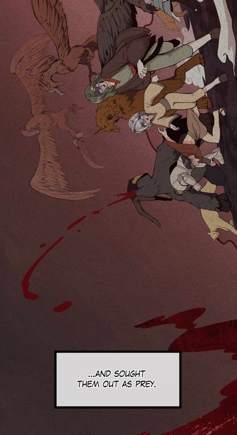 Chapter image 7