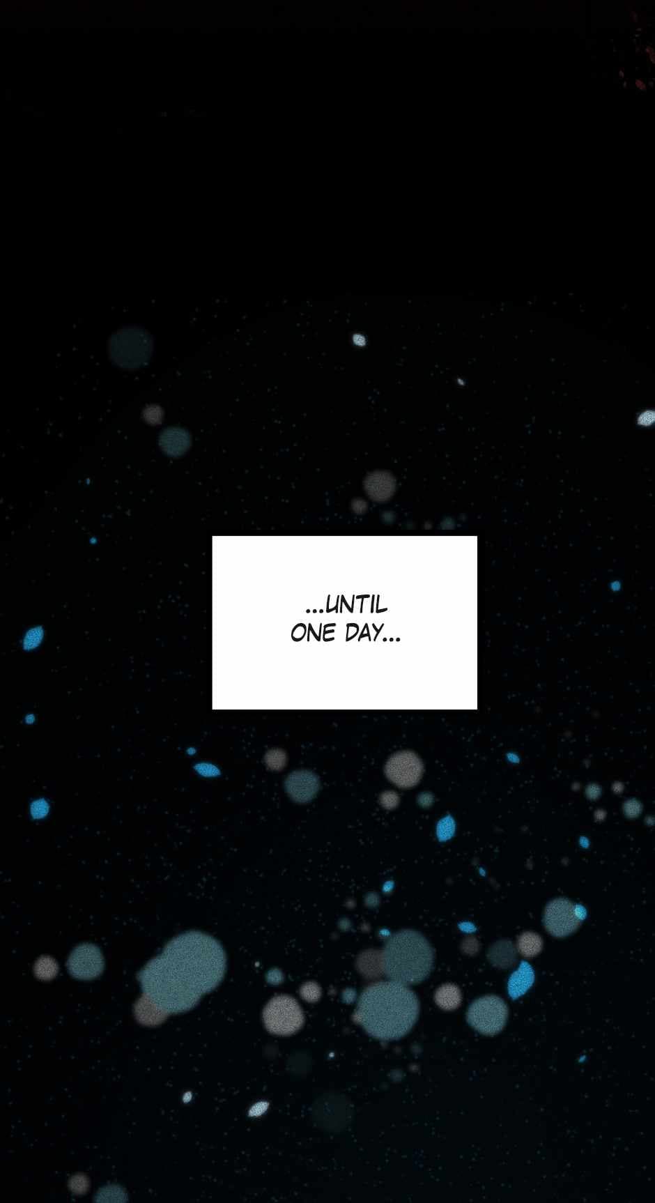 Chapter image 9