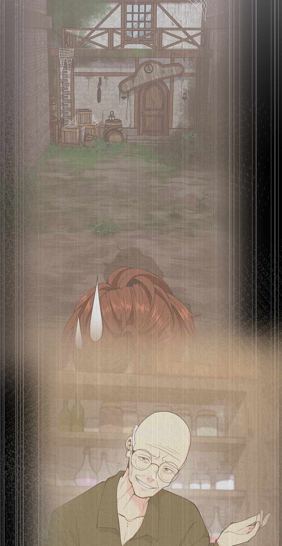 Chapter image 17