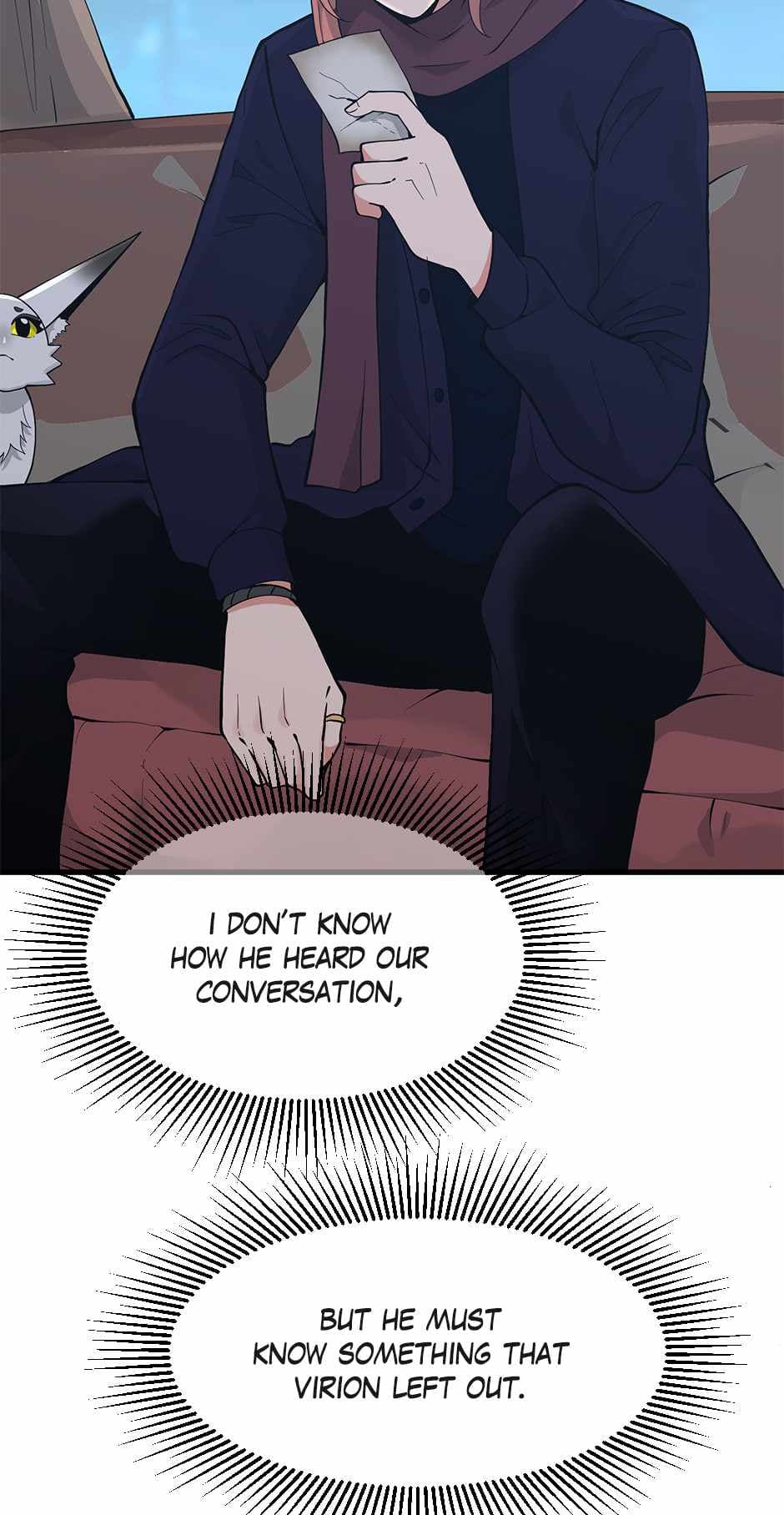 Chapter image 20