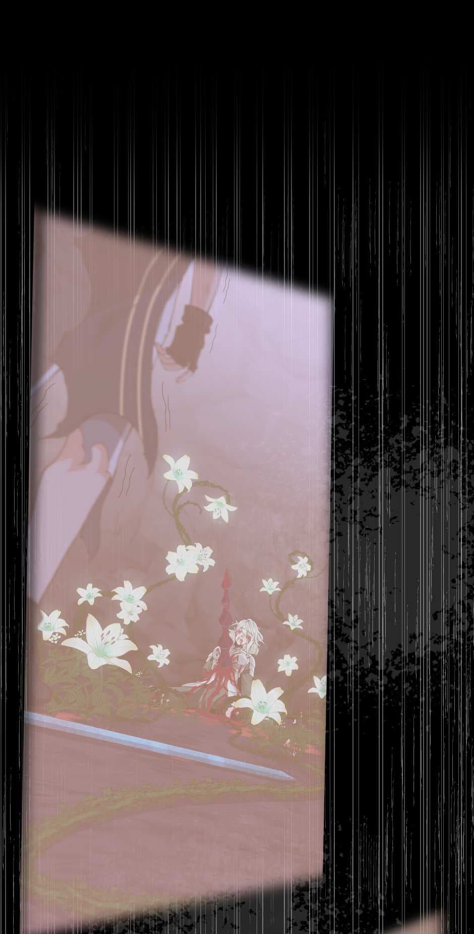 Chapter image 1