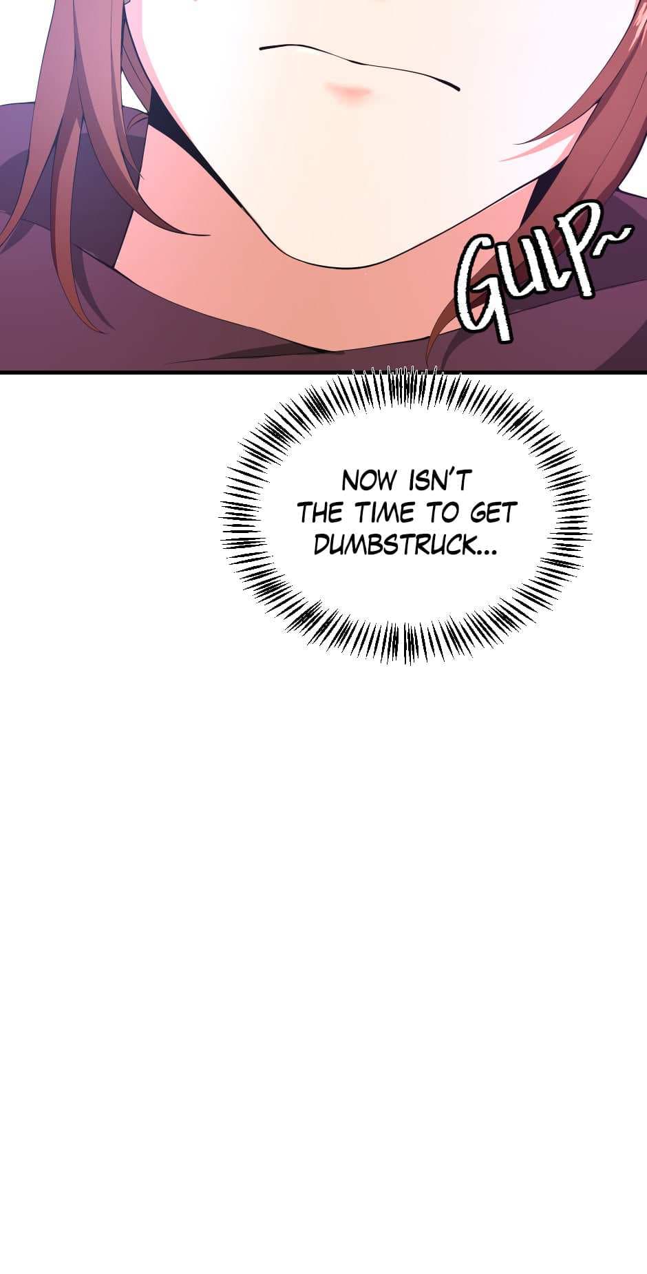 Chapter image 12