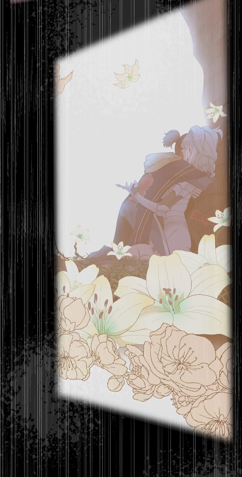 Chapter image 2