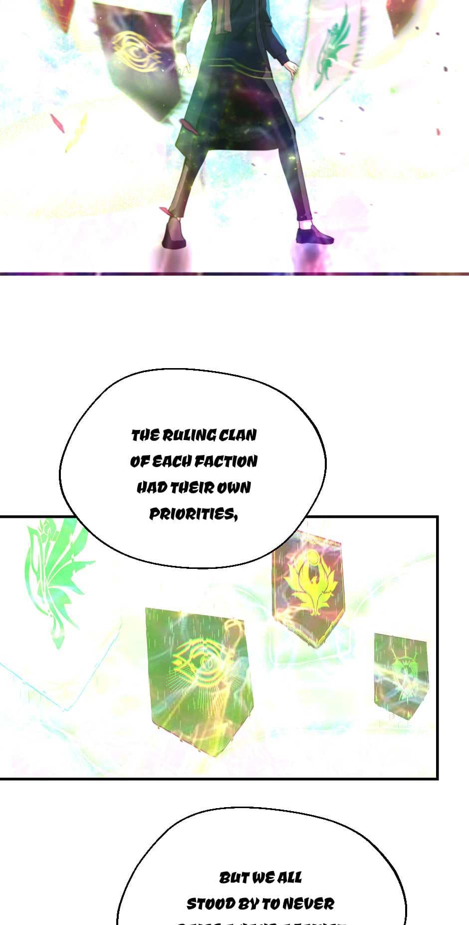 Chapter image 31