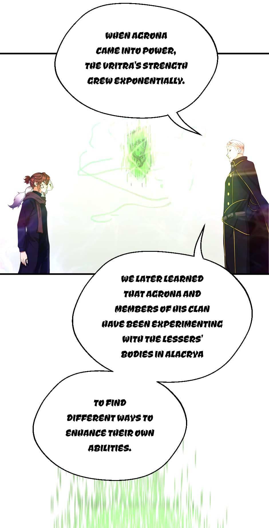 Chapter image 37