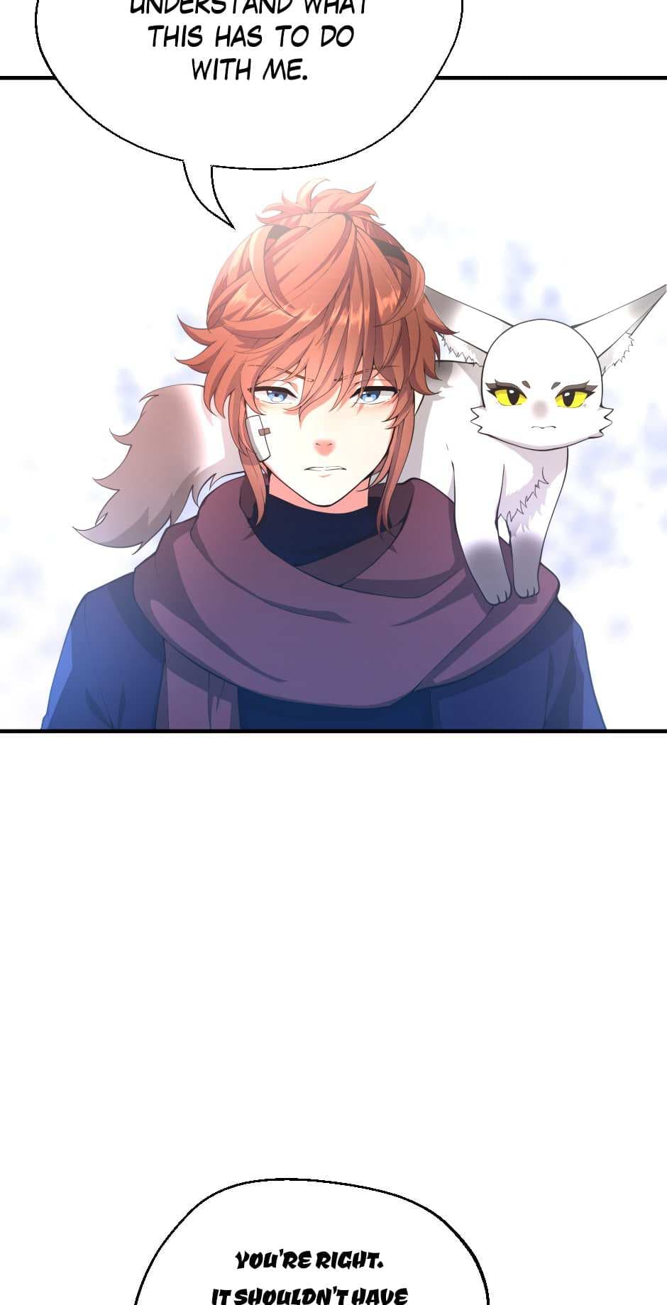 Chapter image 39