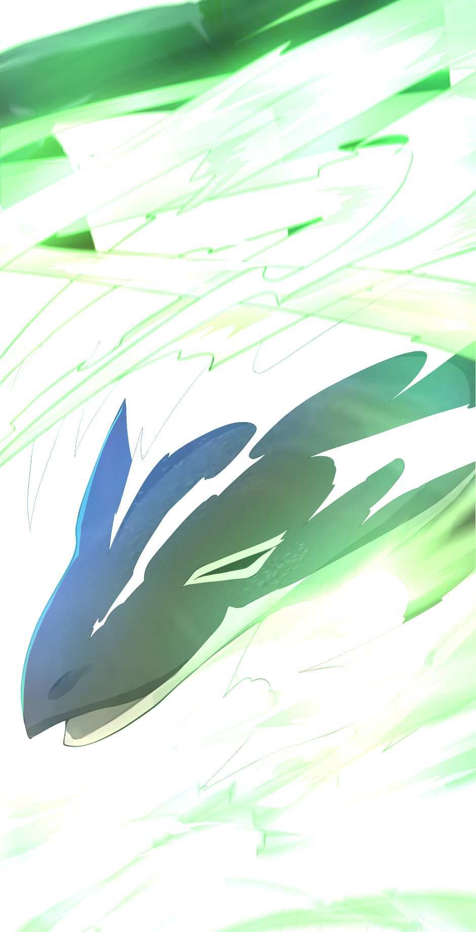 Chapter image 43