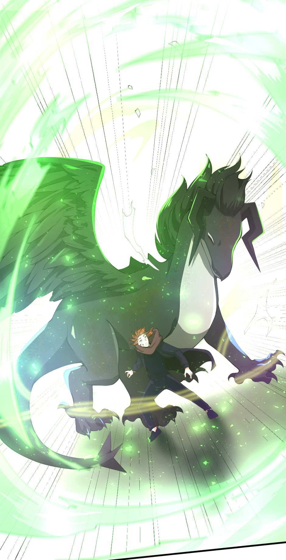Chapter image 44