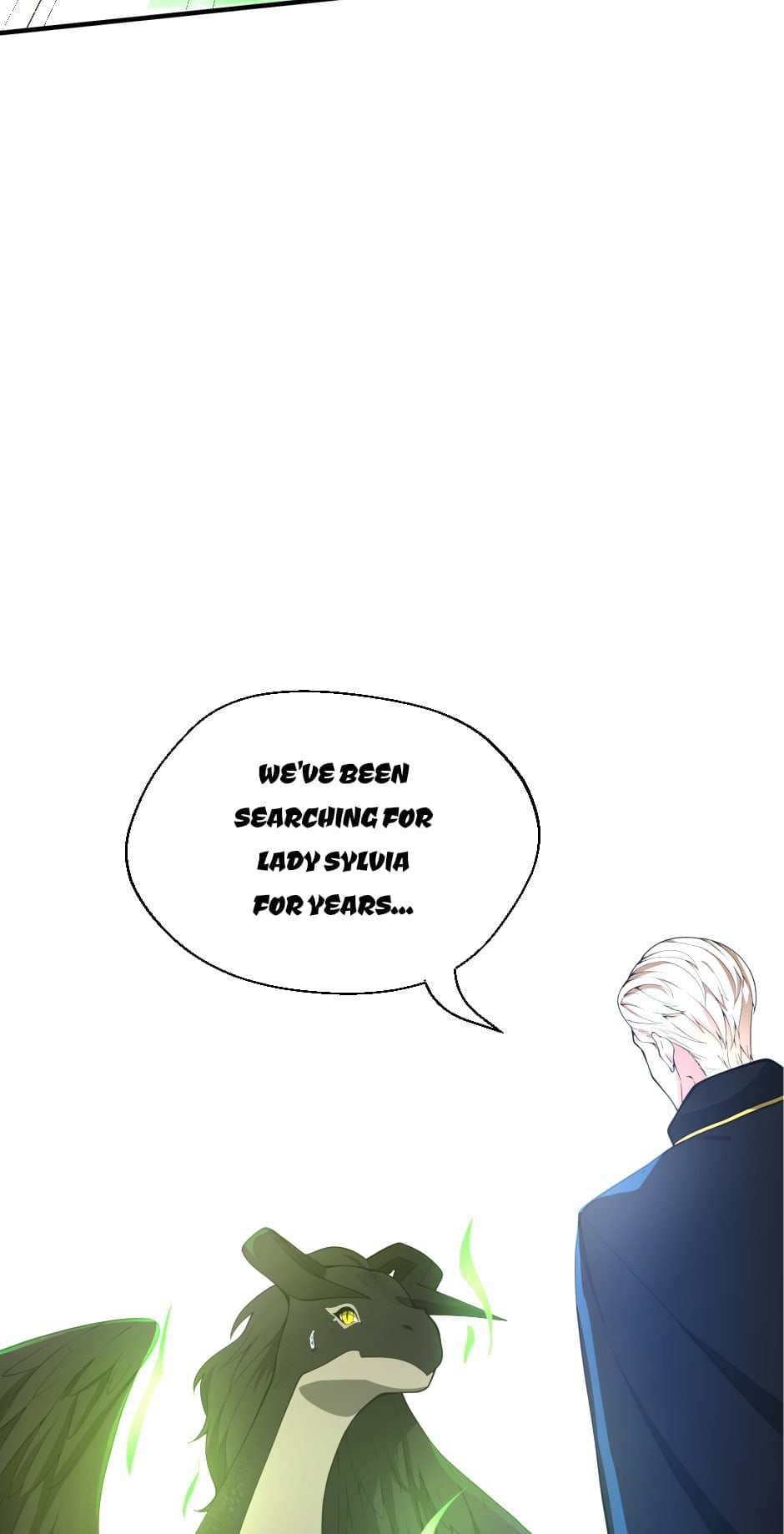 Chapter image 45