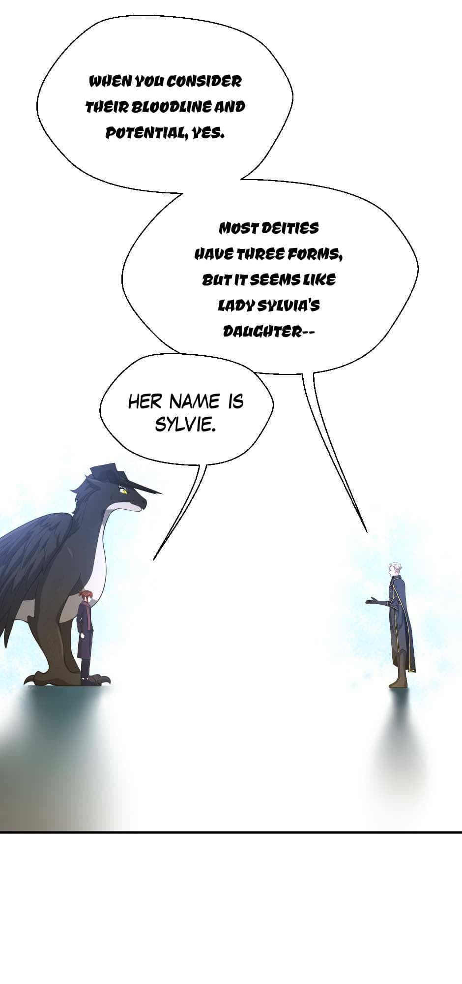 Chapter image 52