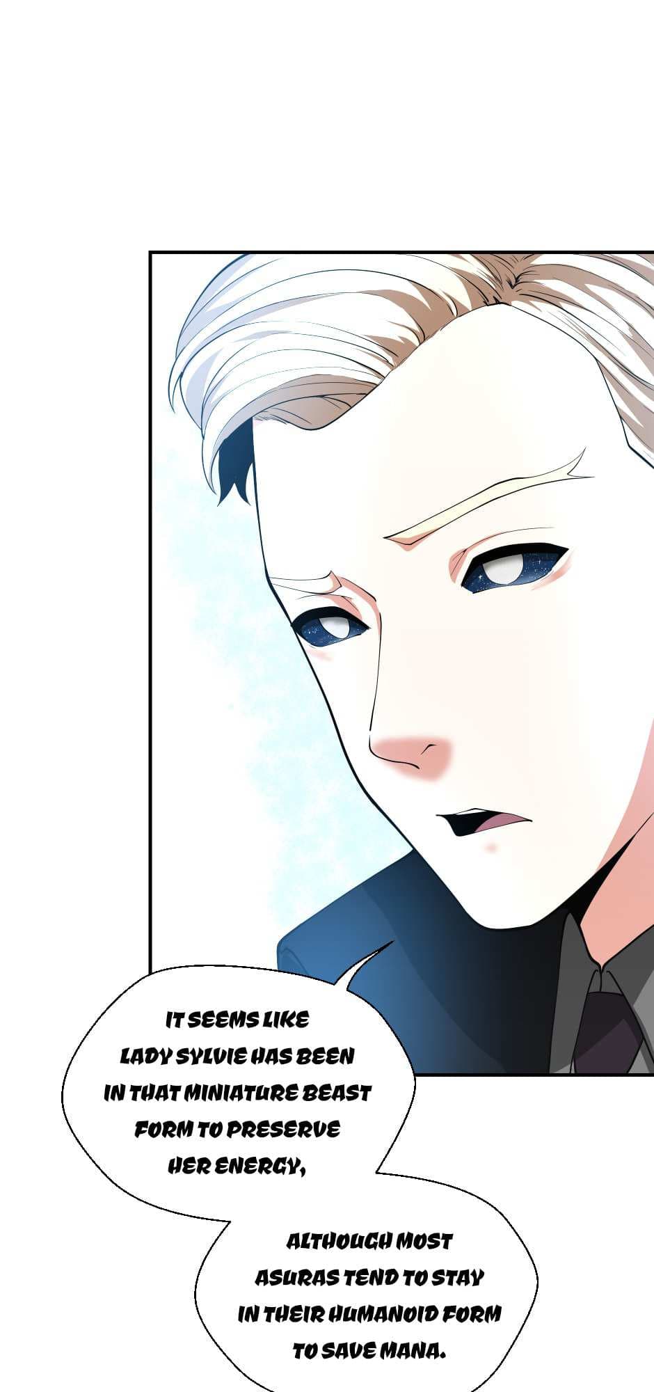 Chapter image 53