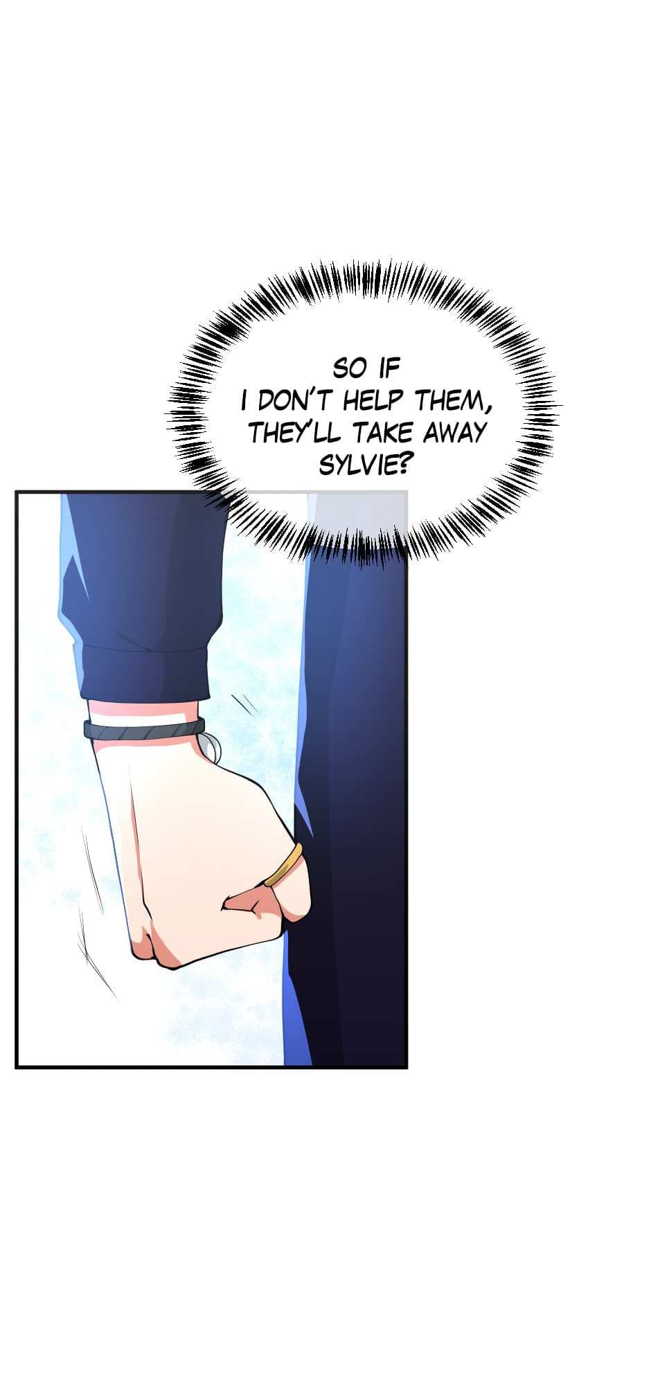 Chapter image 59