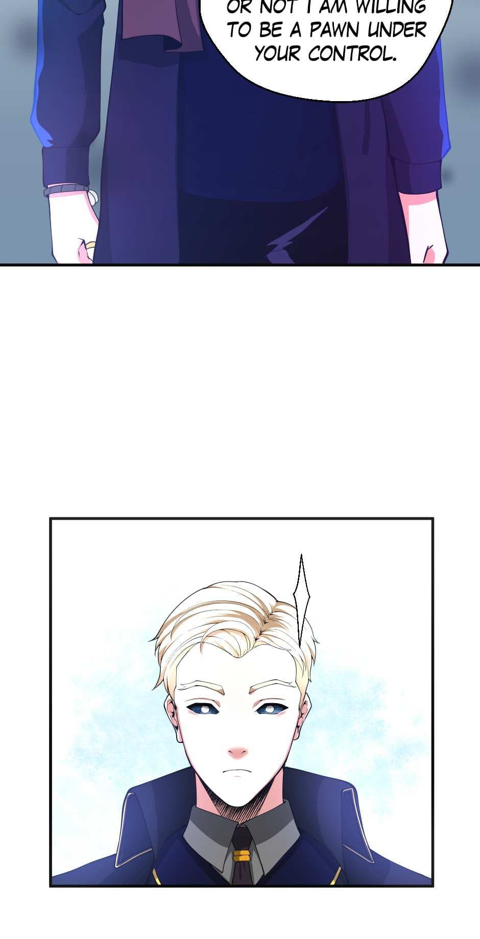 Chapter image 61