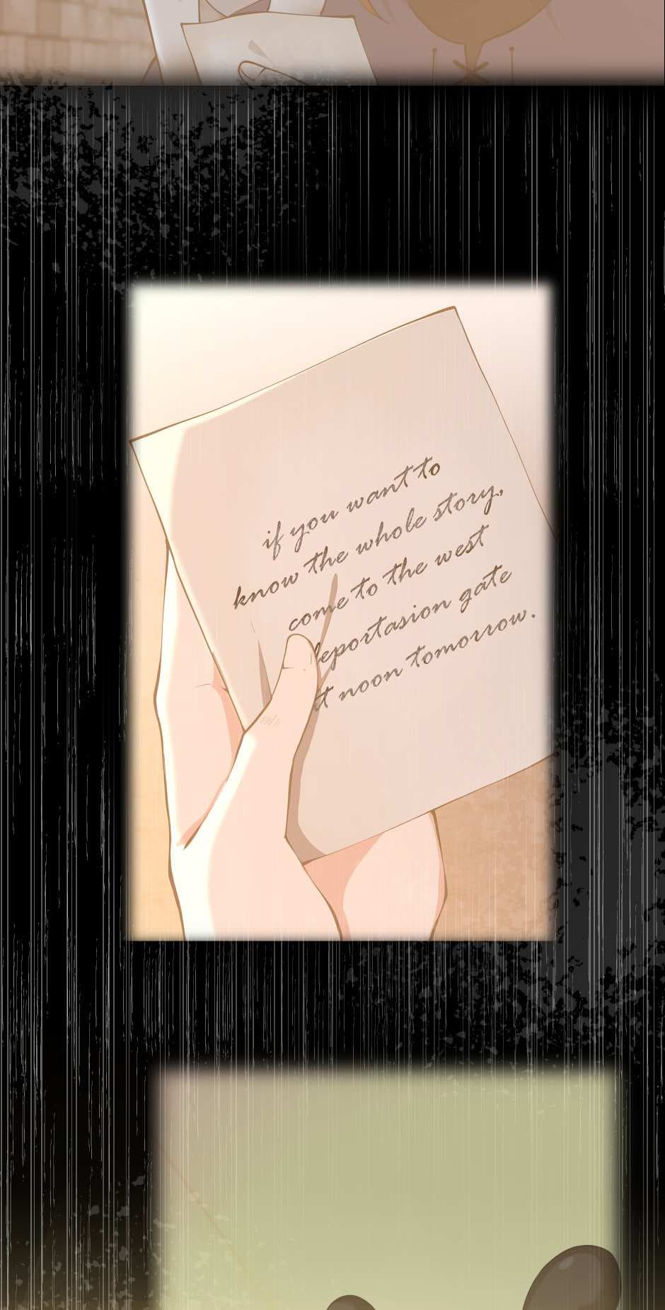 Chapter image 7