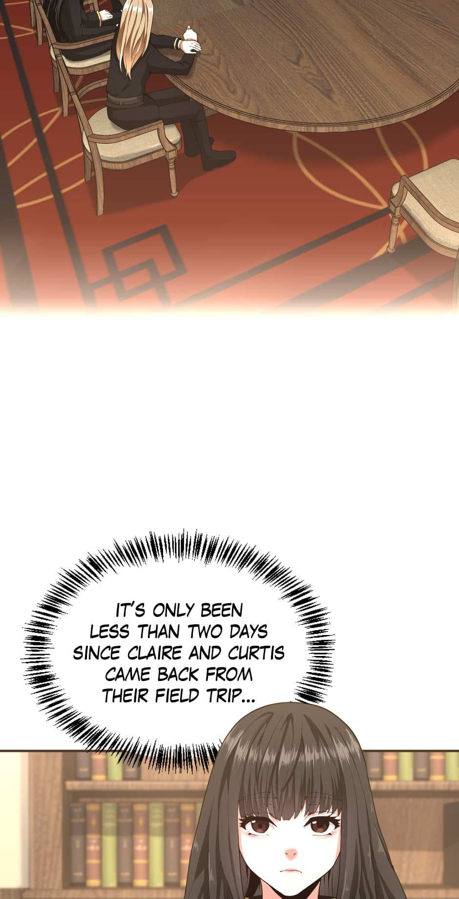 Chapter image 70