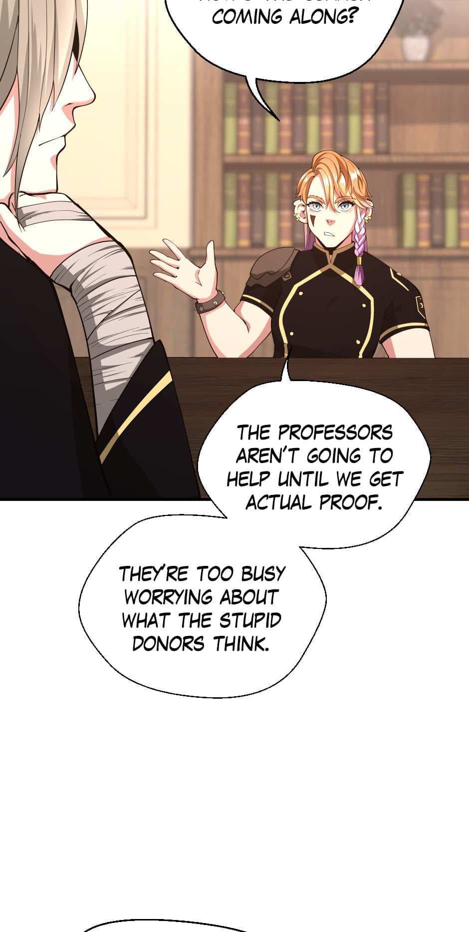 Chapter image 75