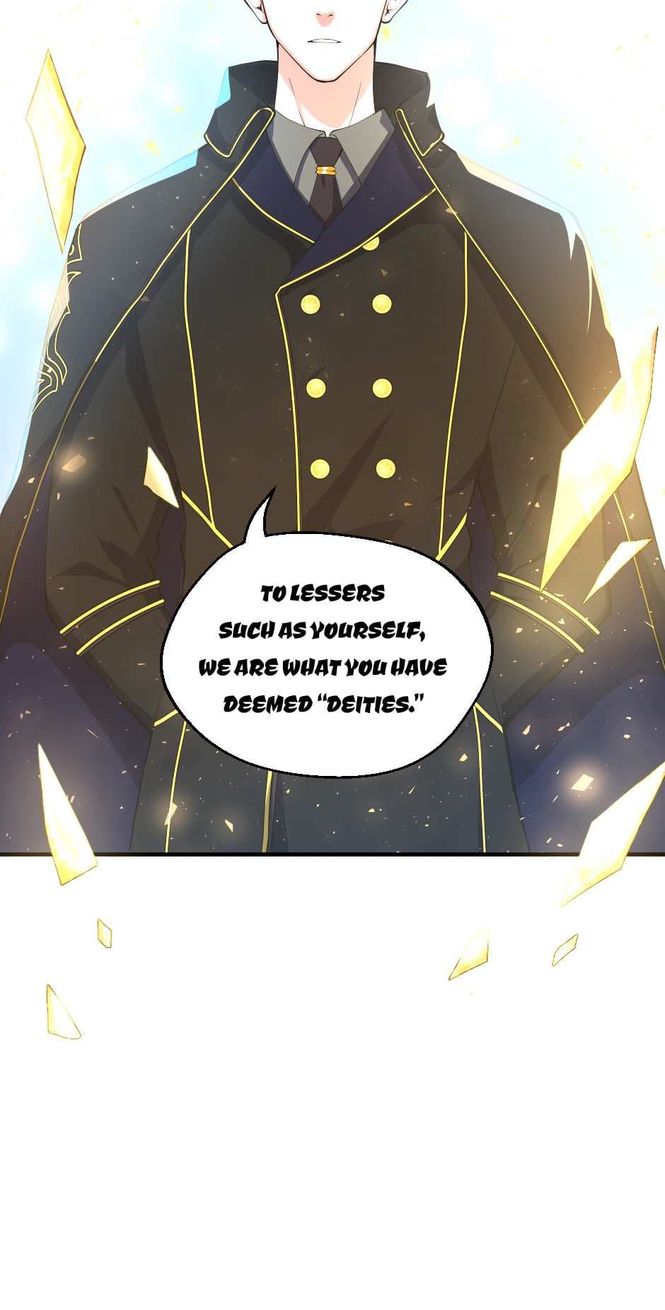 Chapter image 9