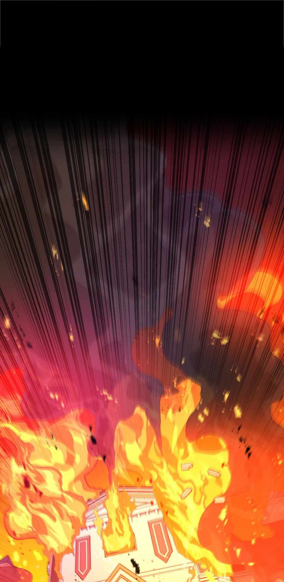 Chapter image 1