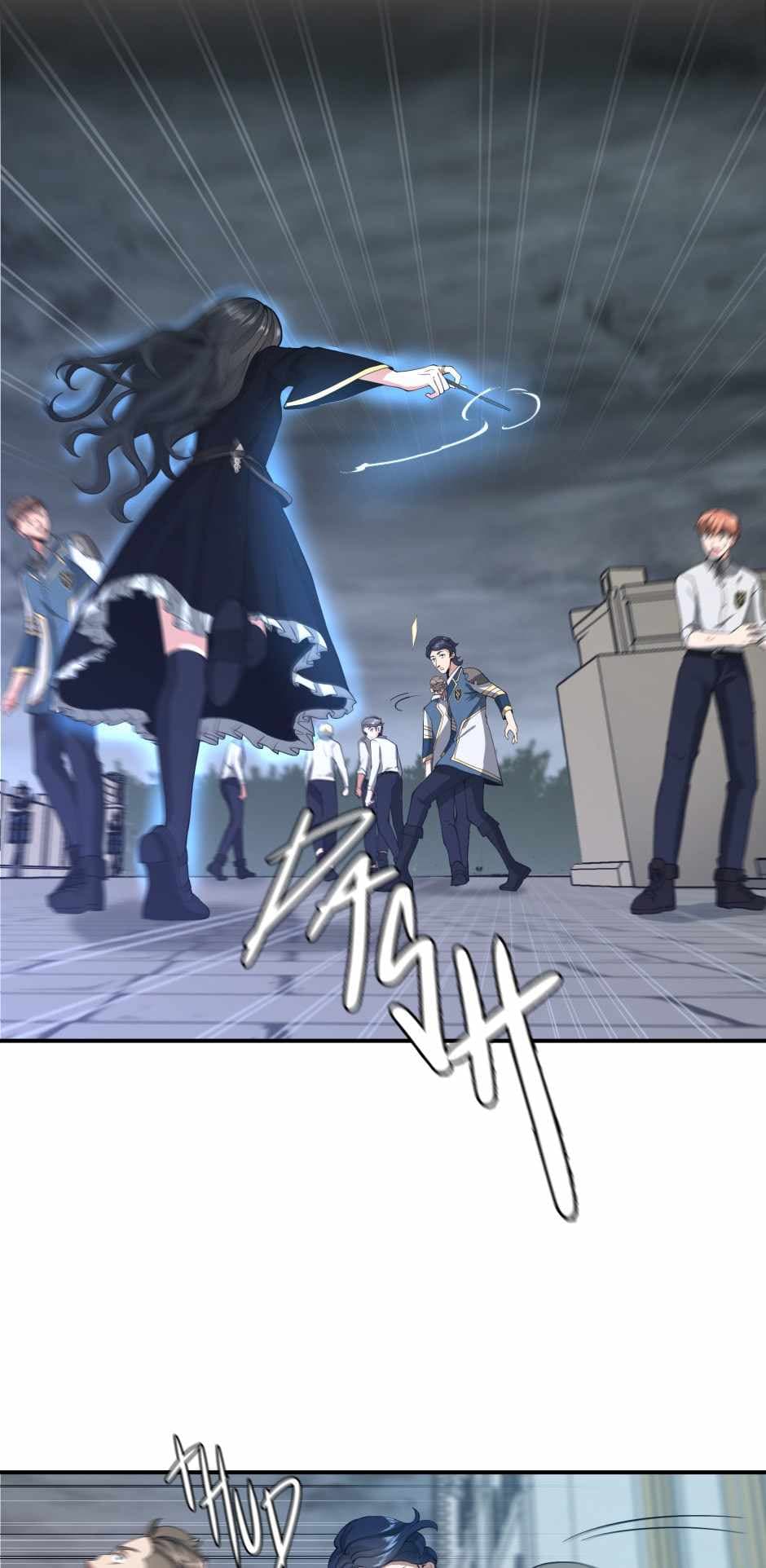 Chapter image 11