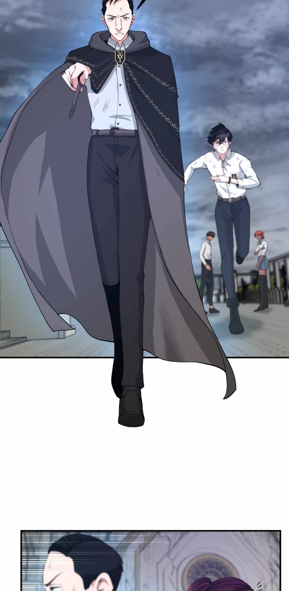 Chapter image 18