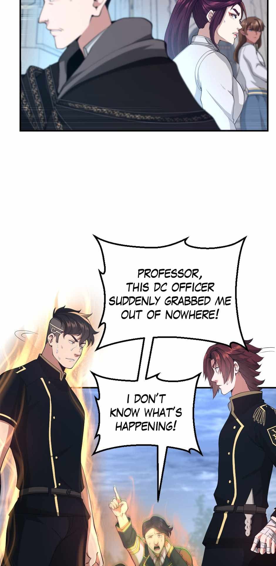 Chapter image 19