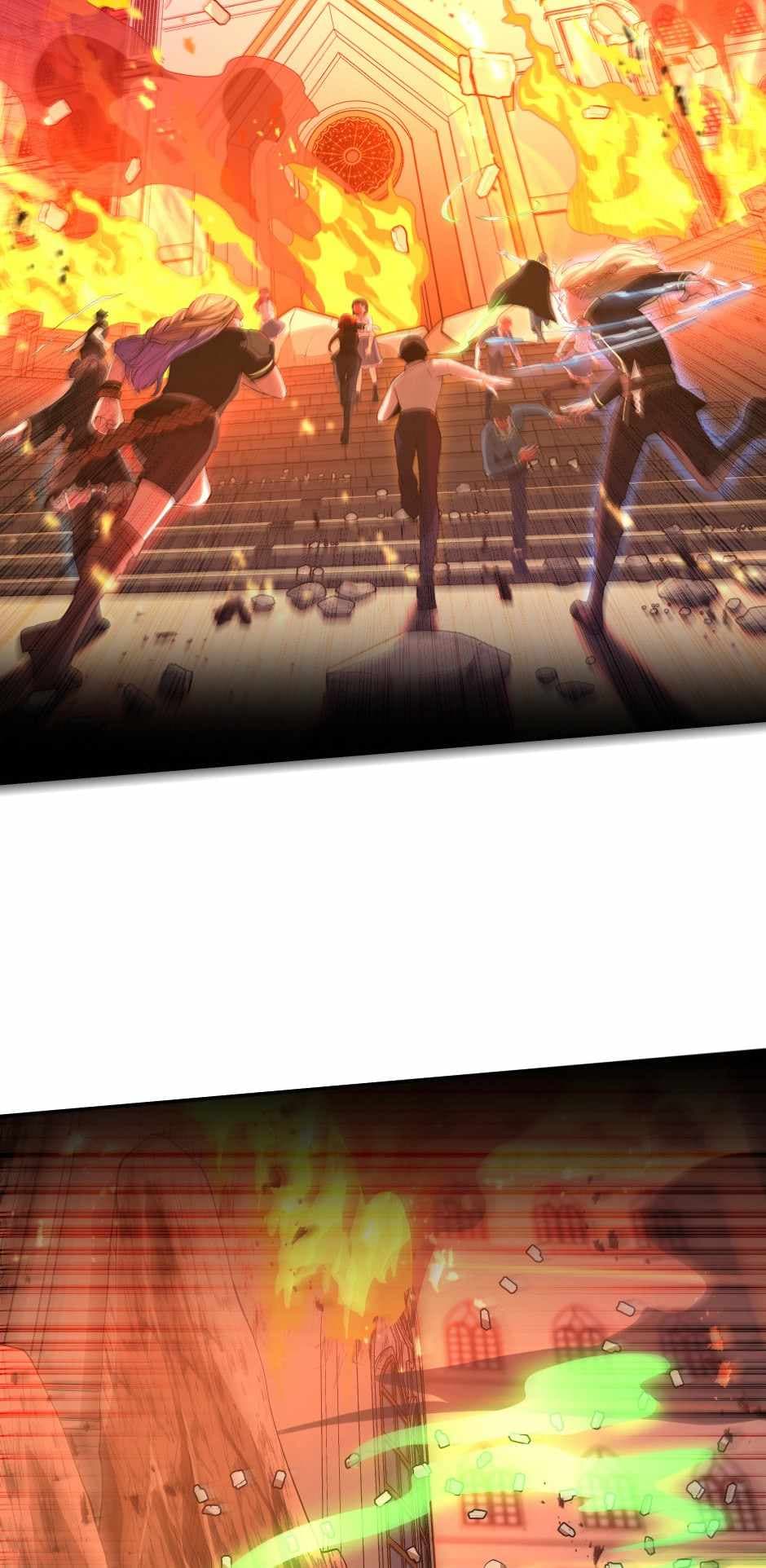 Chapter image 2
