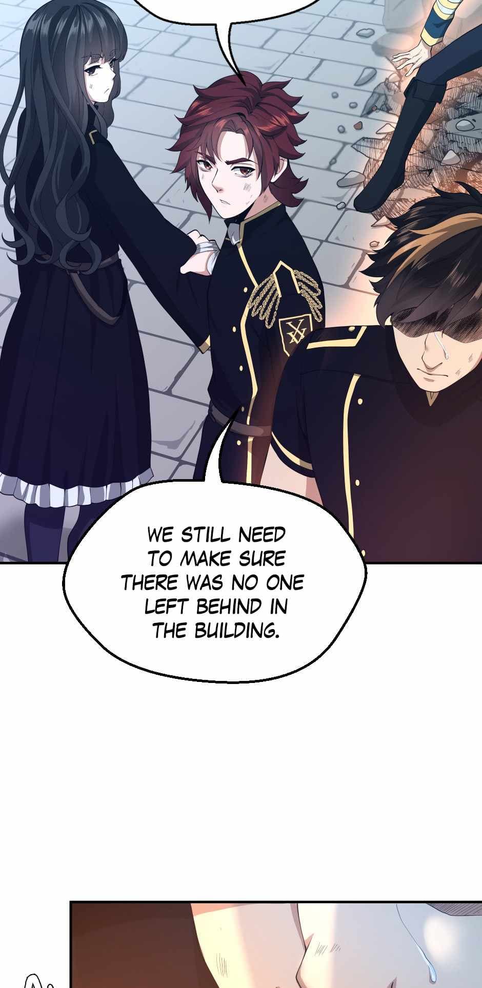 Chapter image 29