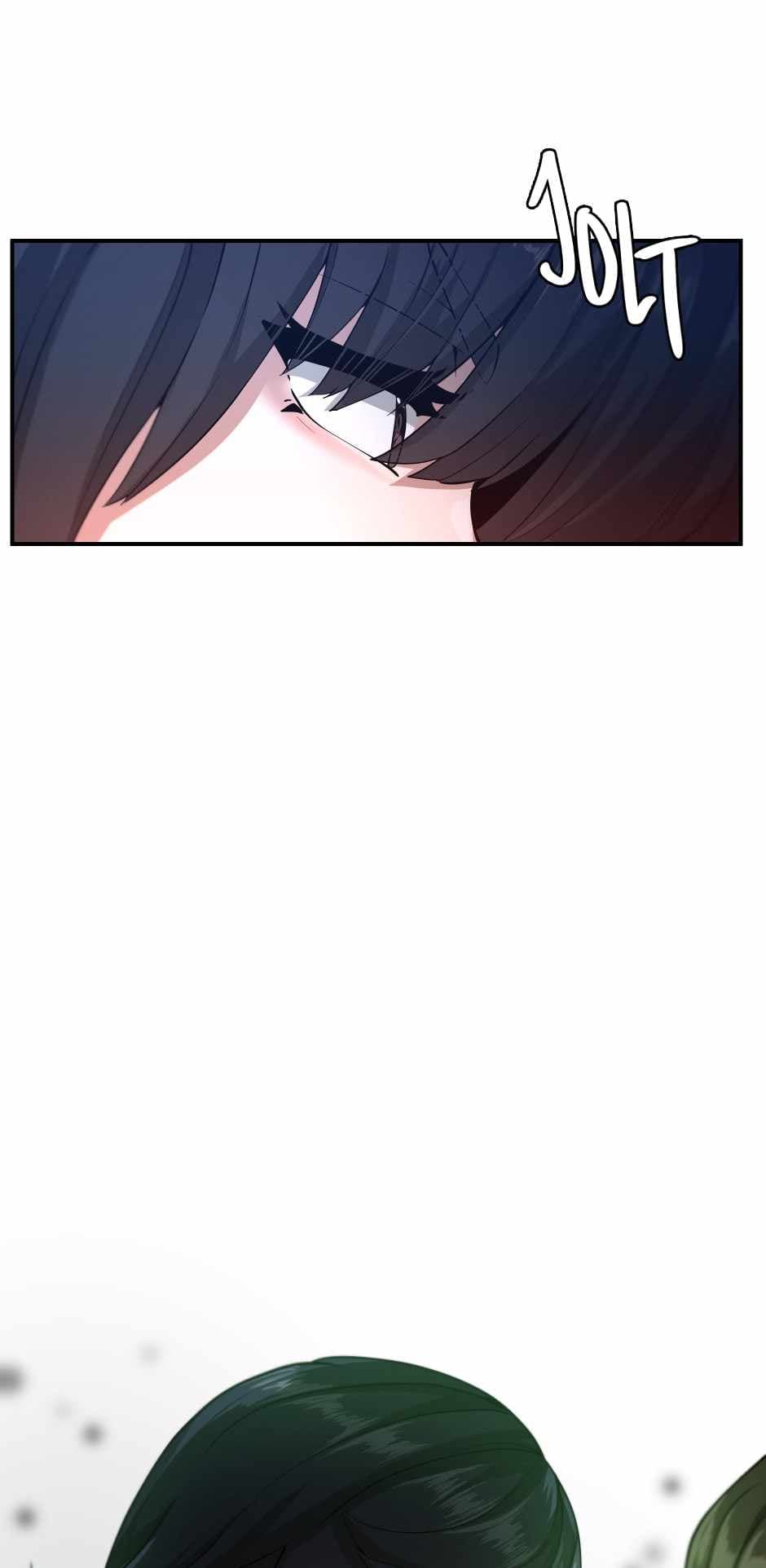 Chapter image 35