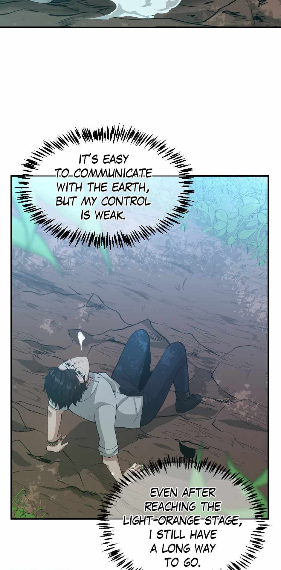 Chapter image 44