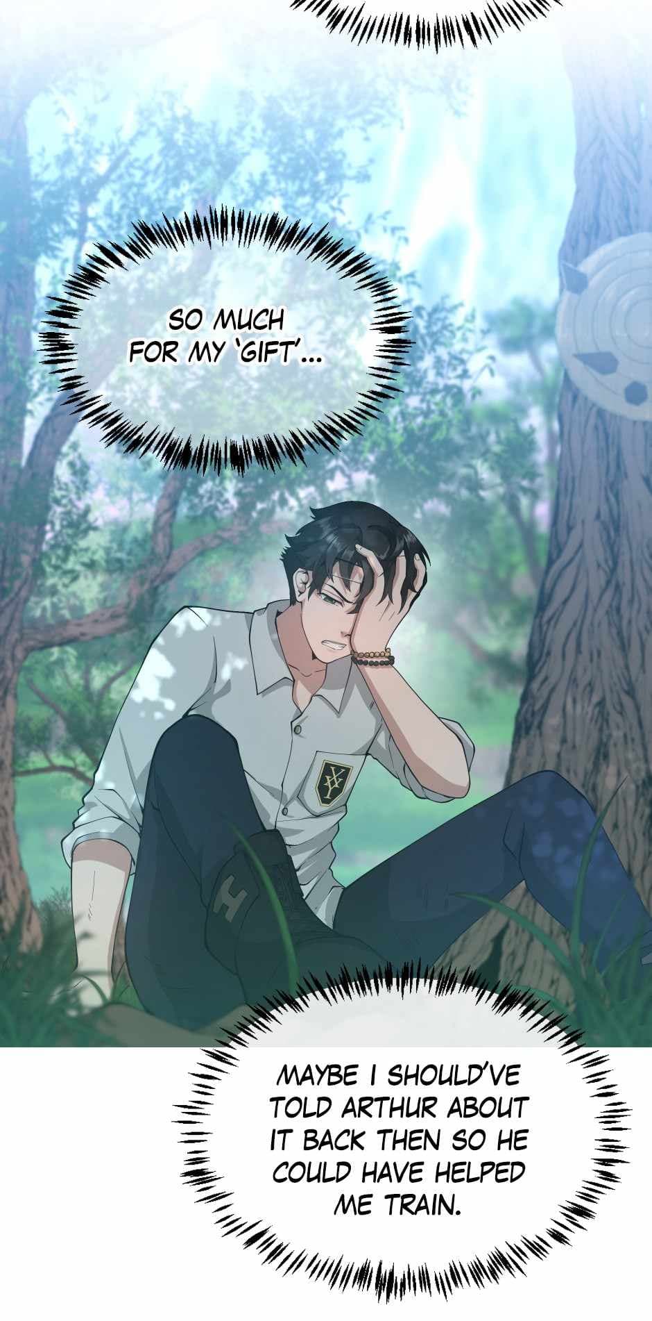 Chapter image 45