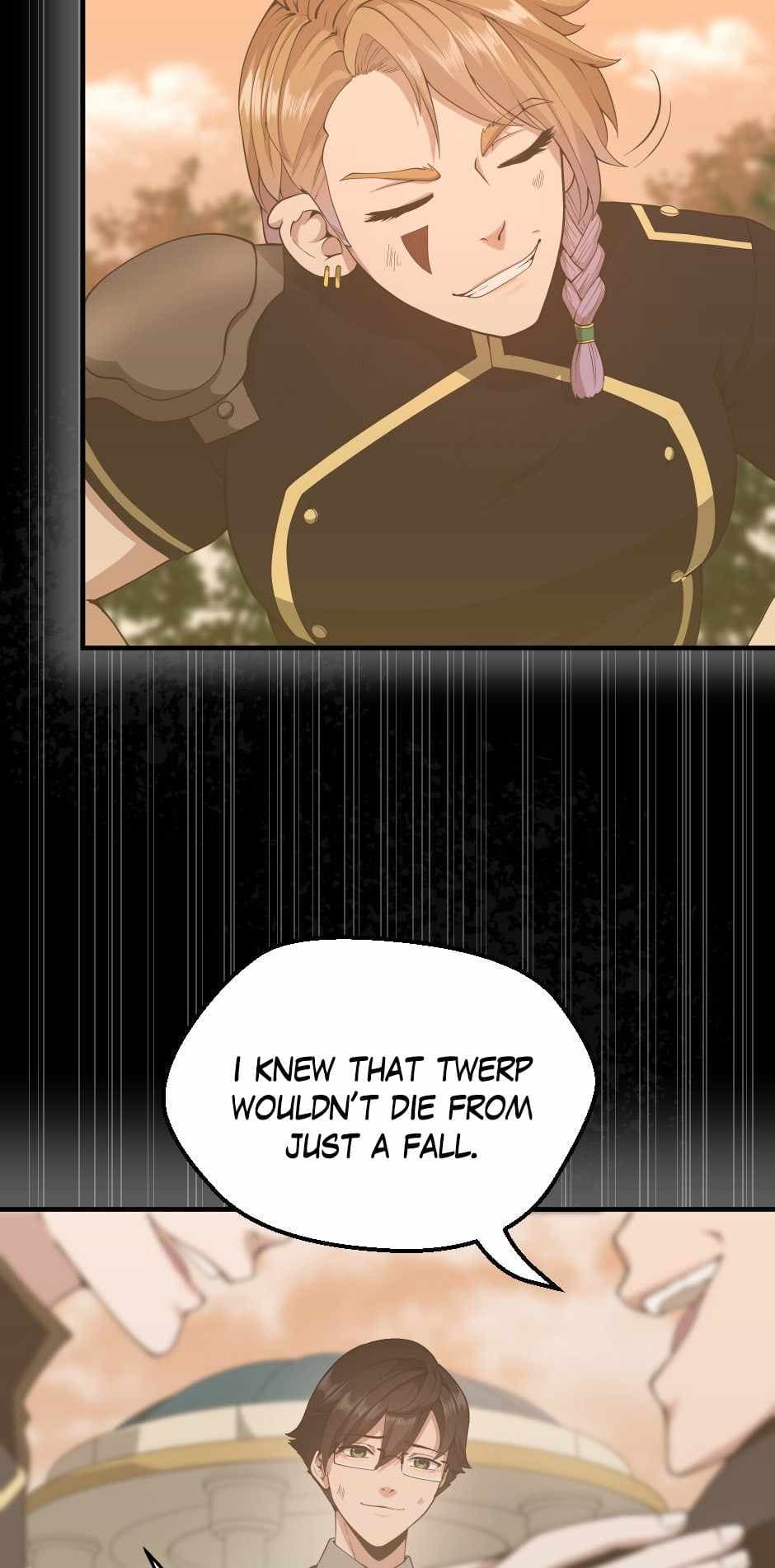 Chapter image 52