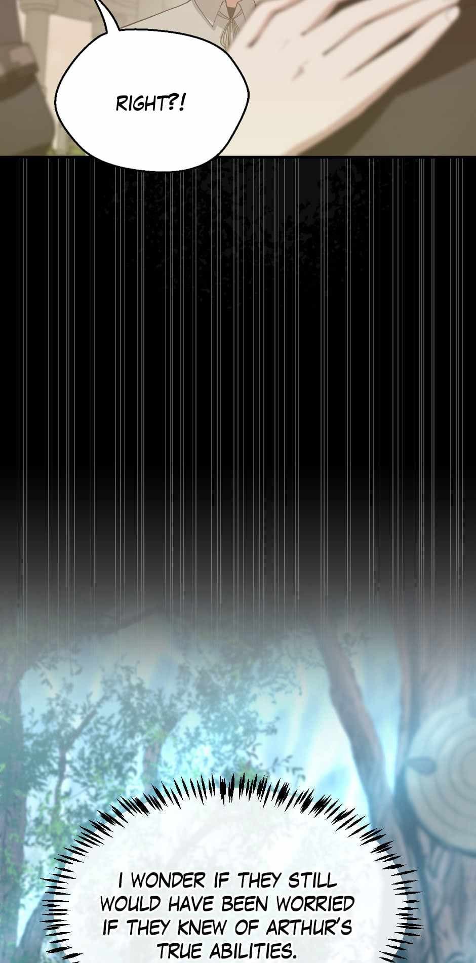 Chapter image 53
