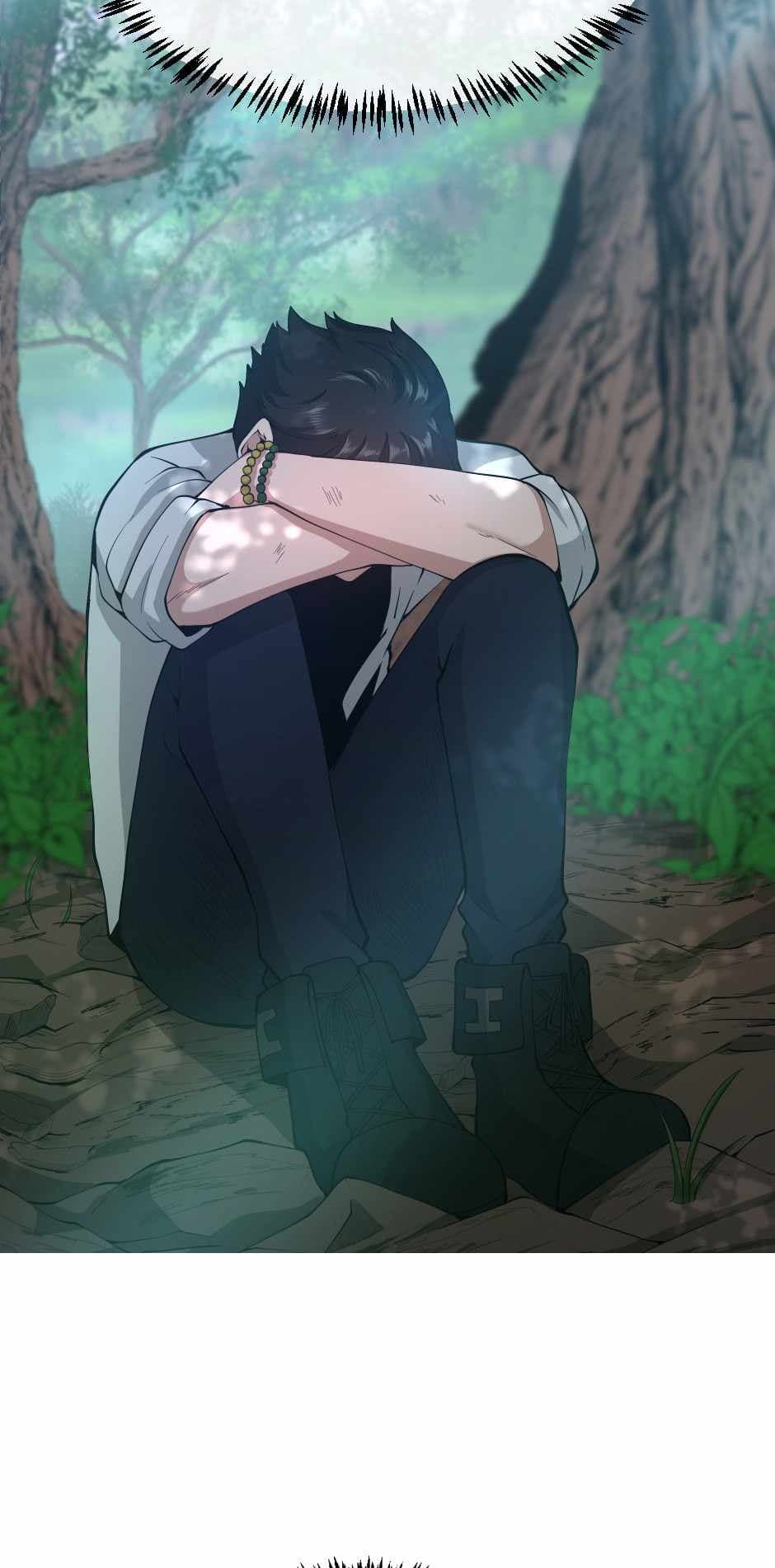 Chapter image 54