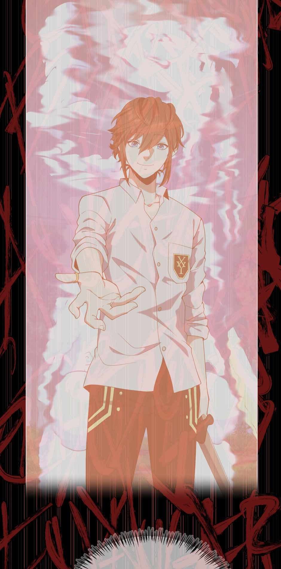 Chapter image 59