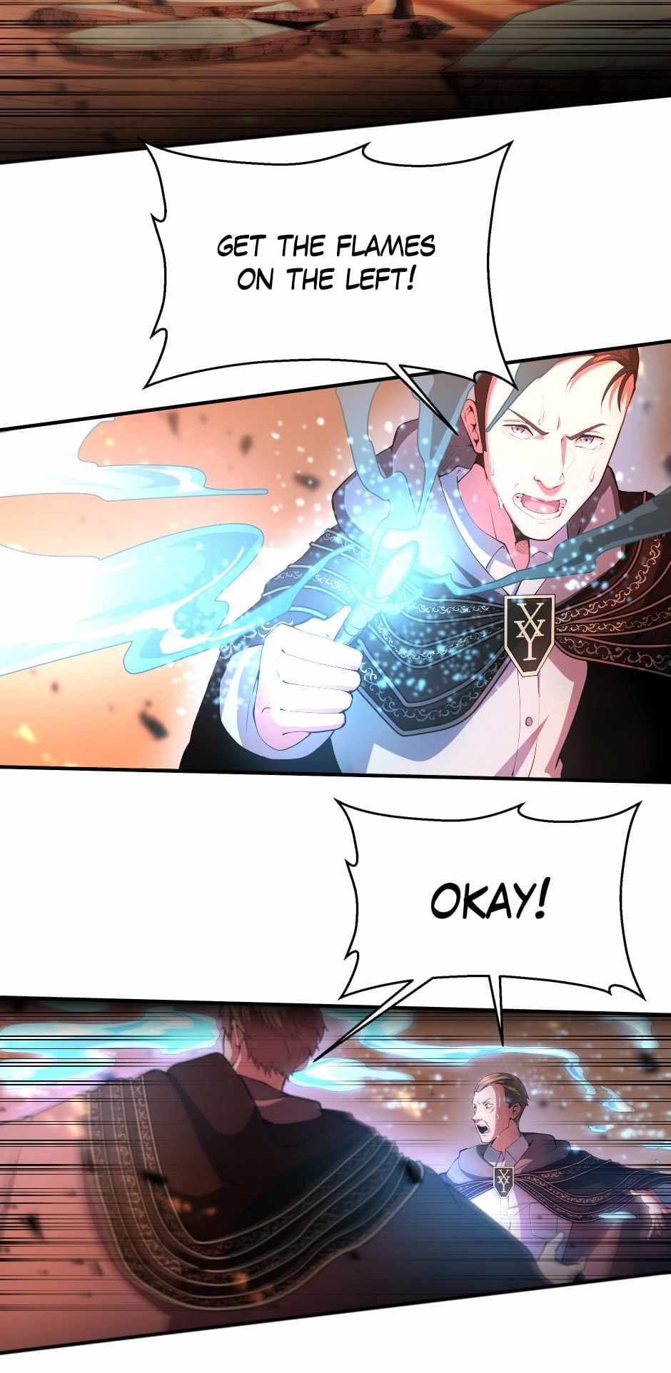 Chapter image 6